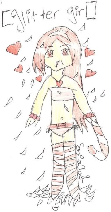 picture
